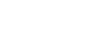 Гуляй • Изучай